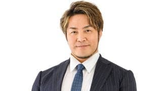 ブシロードが新日本プロレス全株式をテレ朝＆サイバーエージェントに譲渡、スターダムに全振りか