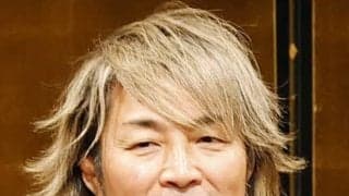 【新日本】株式譲渡について棚橋弘至社長「最高のリングを楽しんでいただく使命は変わりません」