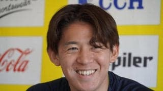 山本理仁、ドイツ１部フライブルクへ完全移籍「次のW杯に向けて」シントトロイデンが発表