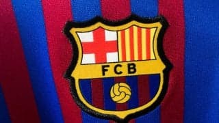 バルセロナ、ニューカッスルのイングランド代表FWゴードンを獲得候補に　バイエルンなども食指