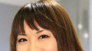 美女スノーボーダー藤森由香さん　３９歳現在の姿！ハンサムな夫＆娘を顔出し　家族ショット公開