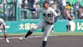 28日に4強が出そろう！北照が札幌日大へのリベンジに挑む！春季北海道大会【26年春高校野球】