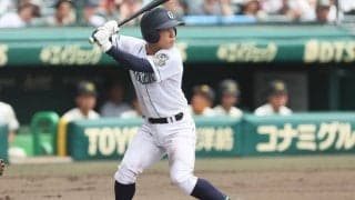 21年ぶり大学選手権出場の北九州市立大が新入生37名を公開！岡山学芸館の正捕手、壱岐の二刀流などが入部