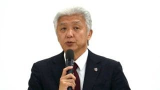 【バレー】男子代表に激震　選手全員に所持品検査と薬物検査を実施へ…代表メンバー、佐藤駿一郎容疑者の大麻取締法違反逮捕受け