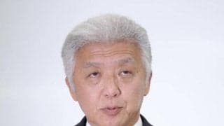 バレーボール男子代表　全選手対象の薬物検査実施へ「尿検査で何もないということでリスタートすると選手も理解」と南部技術委員長が説明