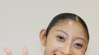 【バレー】宮部藍梨、米チームへ移籍「レベルは感銘を受けるほど高い」妹愛芽世は仏リーグへ