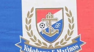 【横浜】7月1日付で中山昭宏社長から芦澤俊介次期社長に交代