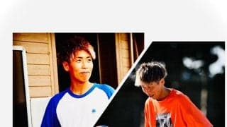 元なでしこ山崎円美さん「祈って願い続け…ついに」妻の第１子妊娠発表　戸籍上の性別変更し結婚