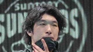 【記者の目】バレーボール男子日本代表の大麻所持逮捕　トップアスリート強化拠点ＮＴＣに持ち込みなら他競技に波紋が広がる可能性も