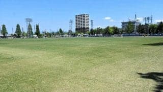 整備費は「142億円」　新スタジアムめぐり秋田県・市が基本計画案