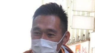 【ボブスレー】競技経験がある深沢陽一衆院議員が新会長に就任　不適切発言で辞任の前会長の後任