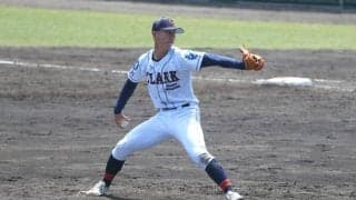 4強中、北北海道勢が3校入るのは46年ぶり！士別翔雲が初4強入りで、3年連続の公立勢4強入り！春季北海道大会【26年春高校野球】