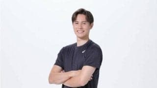 【バレー】高橋藍、ポーランドのルブリン移籍正式発表「もっと成長していきたい想い強く」「一番の理由は五輪金の目標達成」３季ぶり海外挑戦へ／コメント全文