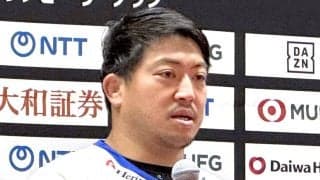 【ラグビー】埼玉、４季ぶりＶ奪還へ東京ベイ戦　実力は拮抗「いかに１回、２回の決定的なチャンスを取れる勇気を出せるか」