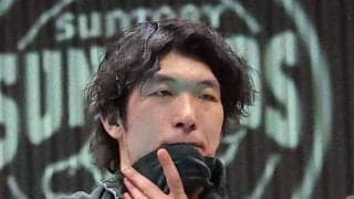 【バレー】逮捕選手の所属チーム「ＷＤ名古屋」　スタッフ・選手全員の薬物検査実施へ…佐藤駿一郎容疑者の大麻所持逮捕受け「可及的速やかに薬物検査の実施を進めております」