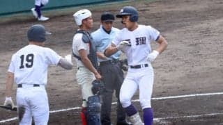 30日に報徳学園が12年ぶり、天理は15年ぶりの決勝をかけて準決勝へ！春季近畿大会【26年春高校野球】
