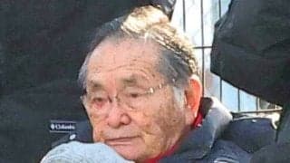 “泣き虫先生”こと山口良治さんが８３歳で死去　伏見工ラグビー部を再建し全国制覇　ドラマ「スクール☆ウォーズ」モデル　平尾誠二、大八木淳史らを育成