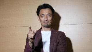 【欧州CL】元日本代表戸田和幸氏が決勝の見どころ解説　パリSG連覇かアーセナル初Ｖか？