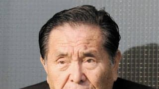 「京都一のワル」の人生を変えたおにぎり、厳しくも生徒に注いだ愛情　伏見工ラグビー部元監督・山口良治さん死去