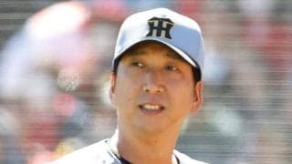 阪神・藤川監督「いまだに心の師」“泣き虫先生”ラグビー伏見工元監督、山口良治さんを悼む　星野監督時代に講演聞き「指導者の生き様を見ましたね」