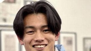 オランダメディアに上田綺世「オランダは特別な国なので対戦は楽しみ」渡辺剛「勝つ自信はある」