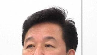【バレーボール】川合俊一日本協会会長がインスタグラムを更新　麻薬取締法違反で２８日に逮捕された「佐藤駿一郎と一緒に行動」した選手のＳＮＳ上での犯人探しに注意喚起