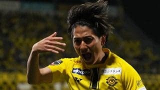 Jリーグ史上最大の変革｢秋春制｣へ！移行大会で目立った昨季上位2チームの苦戦と｢その理由｣【百年構想リーグ完全総括】