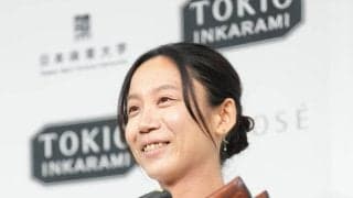 高木美帆さん、黒スーツ姿で誕生日報告　自身の夢は47都道府県制覇「第２の航海開幕です」