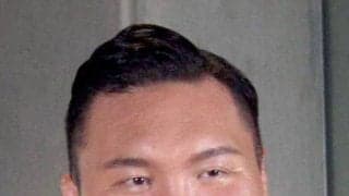元横綱・白鵬氏　旧宮城野部屋の消滅には「ビックリした。寂しい。あらためて説明する」…元関脇・宝富士の断髪式