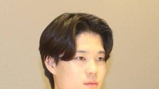 【フィギュア】西山真瑚「感謝の気持ちしかありません」コーチ引退の恩師樋口豊氏への思いつづる