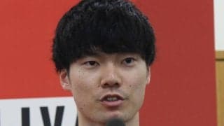 【バレー】セリエＡミラノが日本代表OH大塚達宣と契約を更新　パナソニックから移籍し３季目