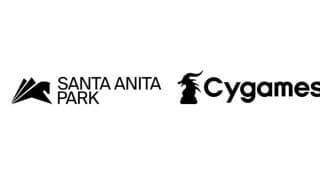 Cygamesが米G1・アメリカンオークスのメインスポンサーに就任