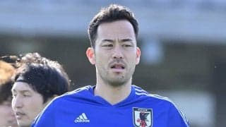 ｢日本サッカー史に残る名シーン｣偉大なキャプテン吉田麻也への”栄光の花道＆万雷の拍手“シーンが感動的！｢泣いちゃう｣｢アイスランドの選手もありがとう！｣