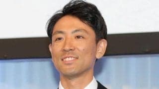五輪３大会連続メダリストの渡部暁斗氏が北野建設スキー部ＧＭに就任「世界トップレベルで結果を残し続けるチームを目指す」