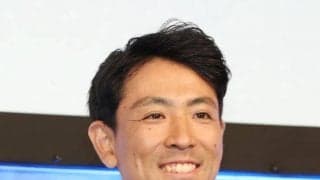 【複合】渡部暁斗さん、北野建設スキー部GMに就任「チームのさらなる飛躍と未来への礎を」