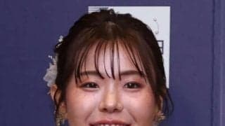 吉田優利、今季初トップ10入りの９位「確実に前の試合より良くなっている」米女子ゴルフ最終日