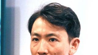 複合のレジェンド、渡部暁斗さんが北野建設スキー部のＧＭに就任　「チームのさらなる飛躍と未来への礎を築けるよう尽力」