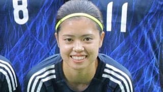 ＡＩか！？「異次元すぎて見惚れた」長谷川唯のリフティングランが衝撃的　イングランド国内２冠達成前に圧巻パフォーマンス披露「マジックショーやねん」