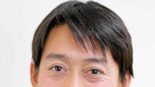 錦織圭　９月３０日開幕のジャパン・オープンに推薦枠で出場決定　過去２度の優勝　「最後のジャパン・オープンへの出場。いろんな思いがあふれる」