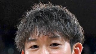 【バレー】石川祐希はペルージャ退団　大塚達宣はミラノ３季目契約更新　小川智大は高橋藍と同じポーランド・ルブリン入団