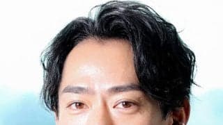 【フィギュア】高橋大輔さんが２年連続で日本舞踊劇に出演「“大ちゃん”が帰って来る！！」