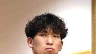 【バレー】佐藤駿一郎容疑者が所属した名古屋、薬物検査結果を公表　海外滞在中の１選手を除き全員が陰性