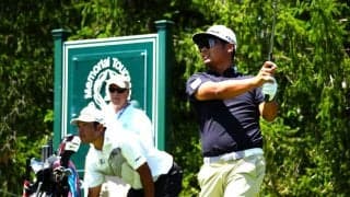 「2人とも勝つべくして勝った」 久常涼は同年代・金子駆大＆細野勇作のVに刺激