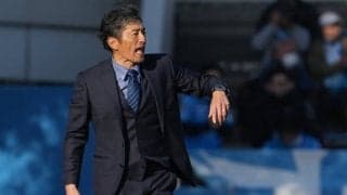 【26年明治安田J2･J3百年構想リーグプレーオフラウンド第1戦　横浜FC対RB大宮「右肩上がり・横浜FCの論点」】J2屈指の「1トップ2シャドー」の破壊力(1)