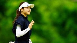 年間ランク上位10人中8人不在 シーズン13戦目でついにツアー初優勝者誕生か？