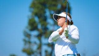 「一緒に出よう」と言ったのに… 鈴木愛が言葉を交わした韓国の26歳がいない