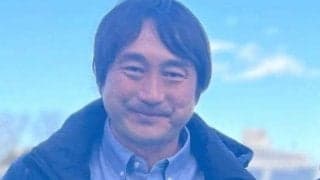 ＪＦＬ・クリアソン新宿　北嶋秀朗監督との契約解除を発表「私の力不足です。申し訳ありませんでした」とコメント