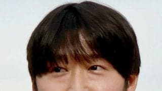 【注目馬動向】クイーンエリザベス２世ジュビリーＳに出走予定のルガル　引き続き鮫島克駿騎手で参戦