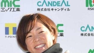 北京、東京で金メダルの山田恵里さん　中国代表アシスタントコーチ就任をＳＮＳで報告　「ソフトボール界の発展に寄与できるよう、視野を広げて」と投稿