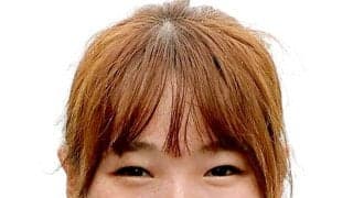 【注目馬動向】スリールミニョンは引き続き永島まなみ騎手でしらさぎＳへ　安土城Ｓ１１番人気で３着と好走